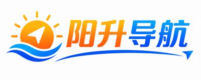 阳升导航